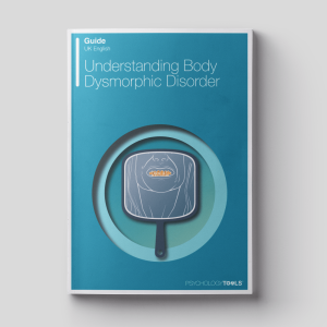 Understanding Body Dysmorphic Disorder