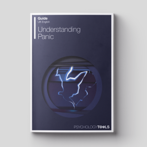 Understanding Panic