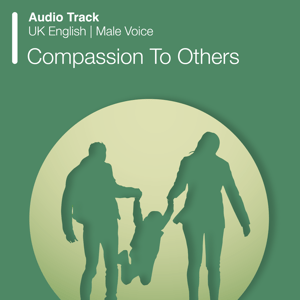 Compassion To Others