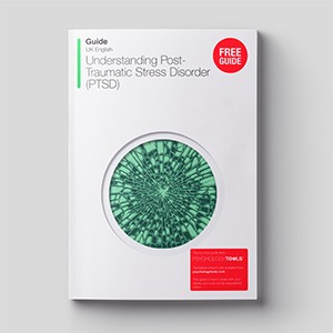 [Free Guide] Understanding Post-Traumatic Stress Disorder (PTSD)