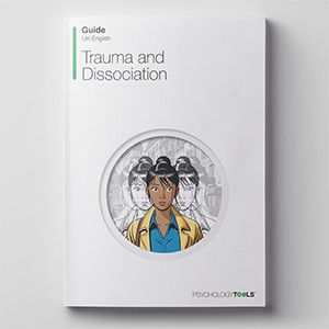 Trauma And Dissociation