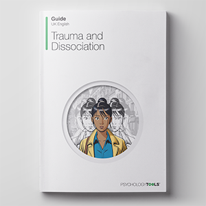 Trauma And Dissociation