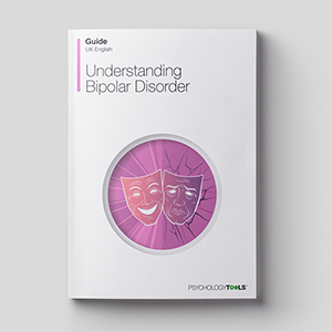 Understanding Bipolar Disorder