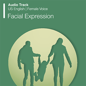 Facial Expression